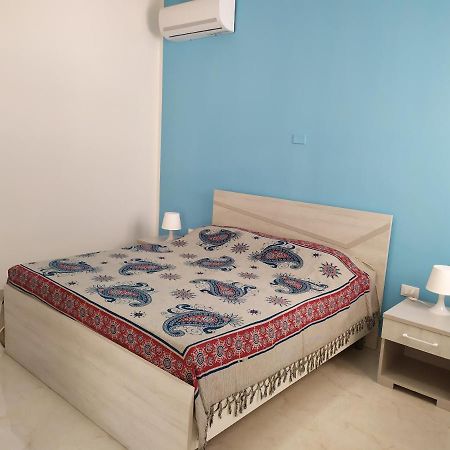 Guest House Neviano Торе Лапило Екстериор снимка