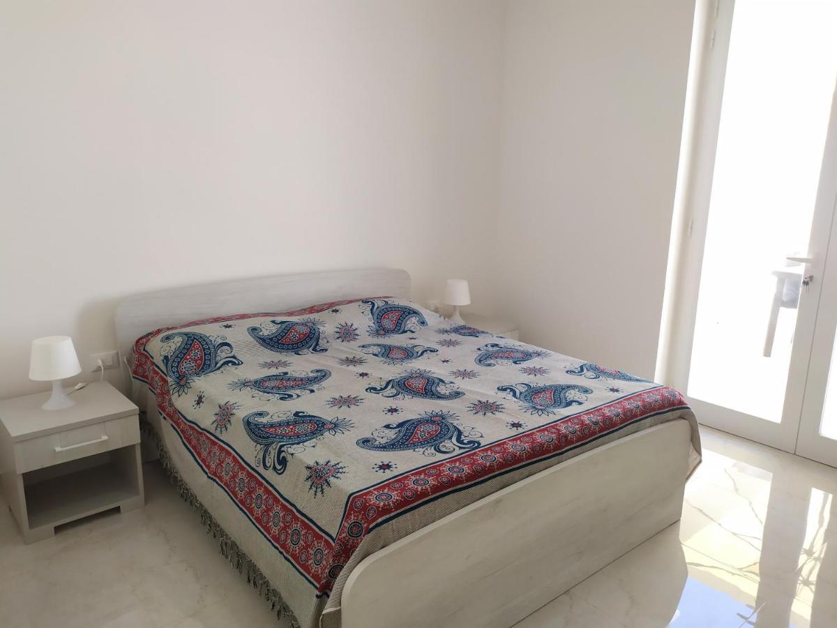 Guest House Neviano Торе Лапило Екстериор снимка