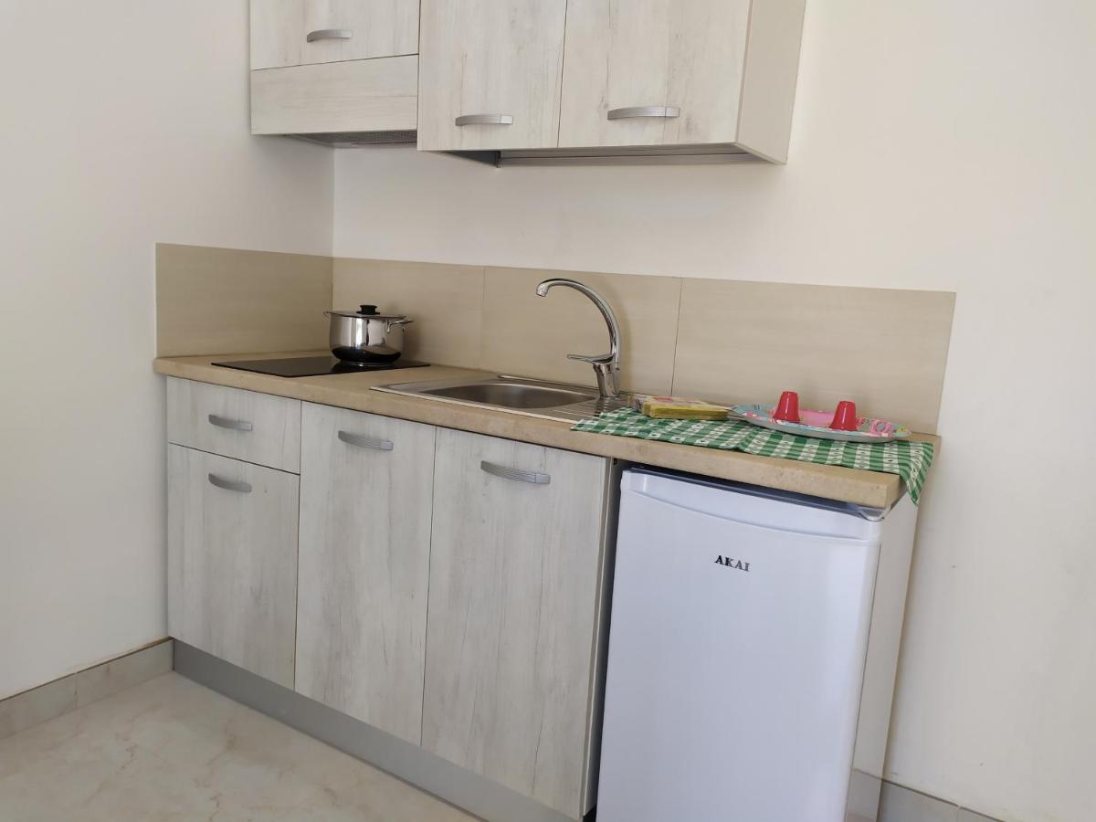 Guest House Neviano Торе Лапило Екстериор снимка