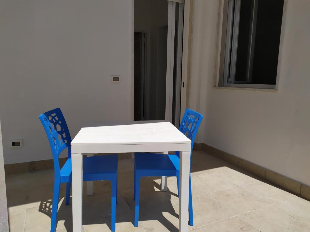 Guest House Neviano Торе Лапило Екстериор снимка