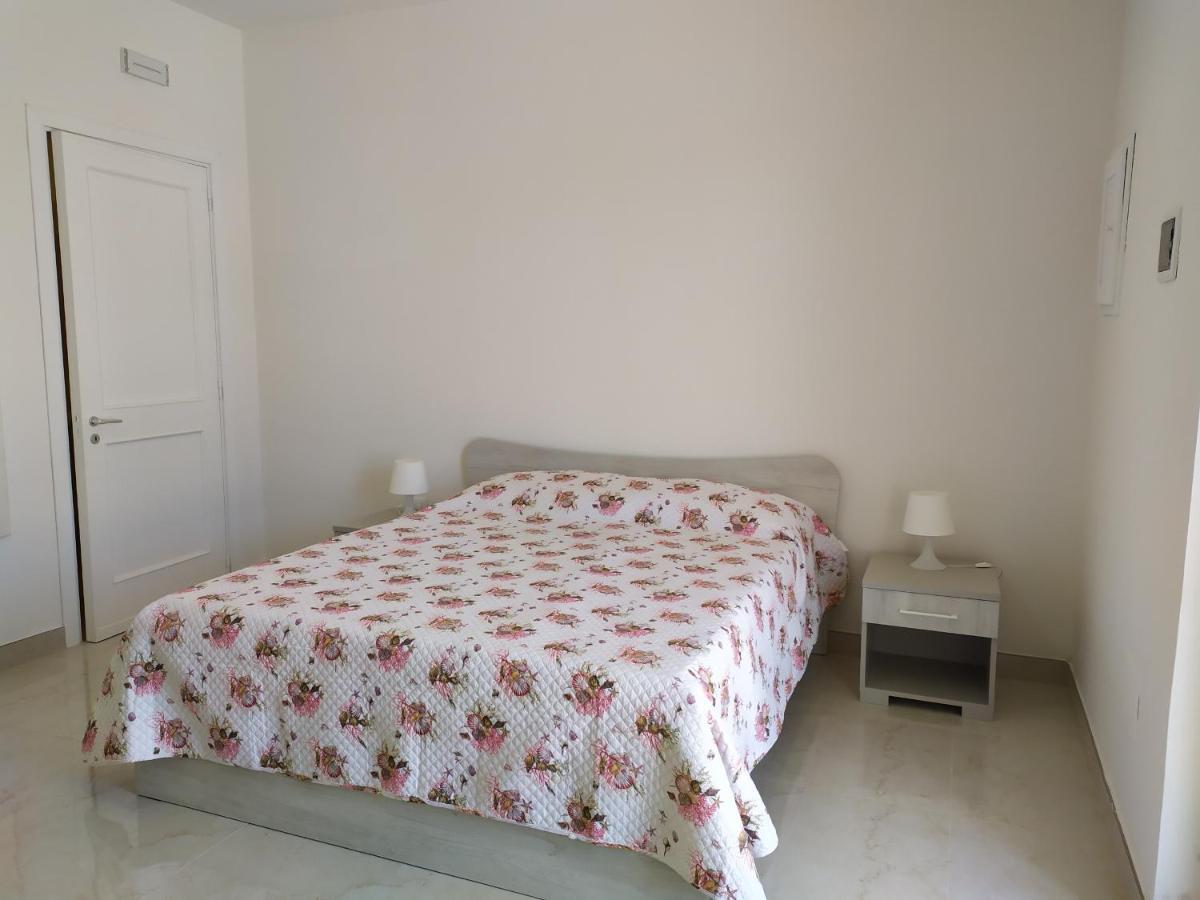 Guest House Neviano Торе Лапило Екстериор снимка