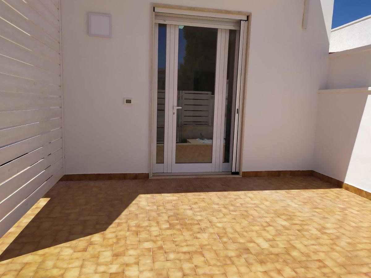Guest House Neviano Торе Лапило Екстериор снимка