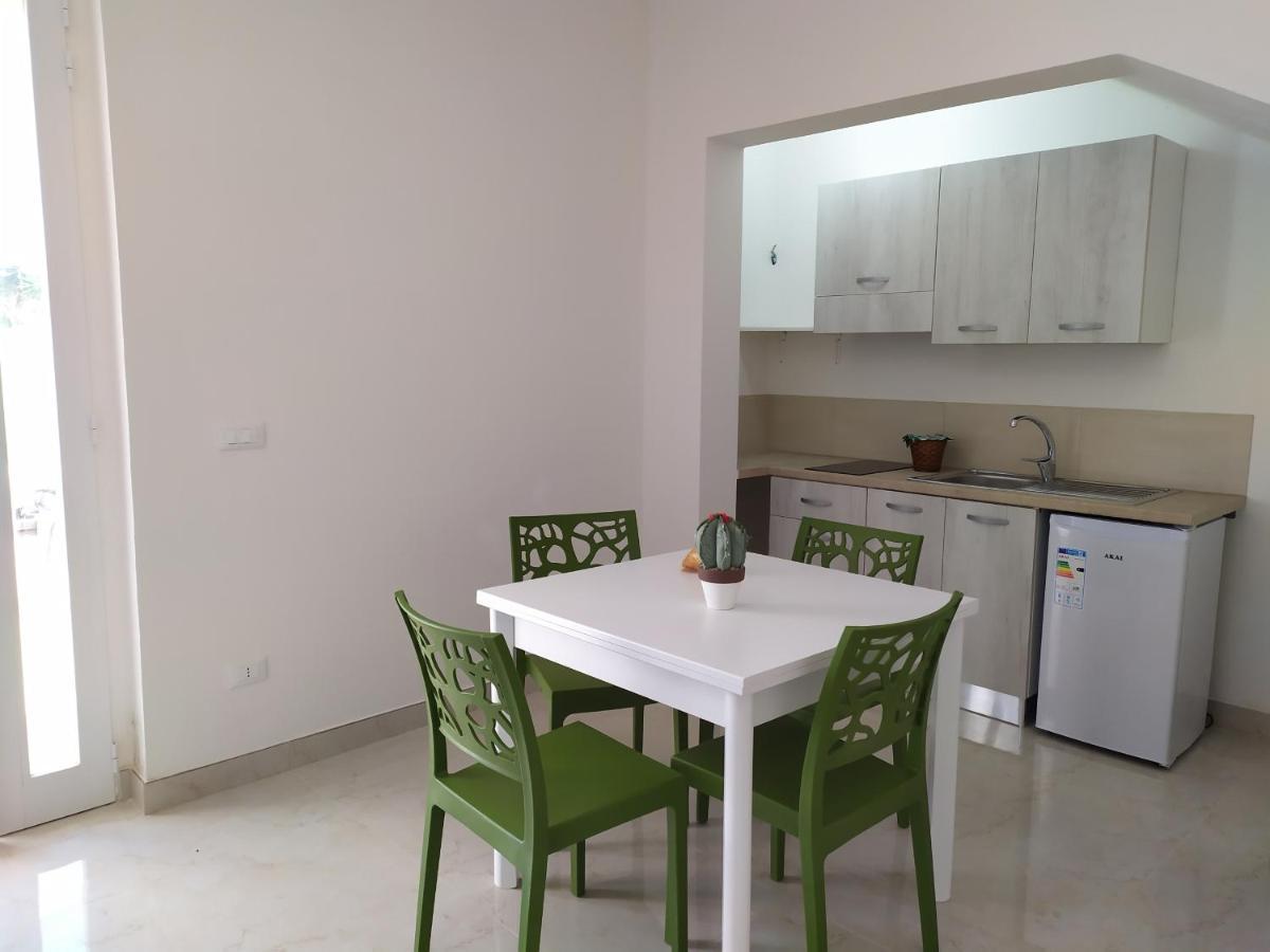 Guest House Neviano Торе Лапило Екстериор снимка